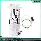 Fuel Pump Assembly for Nissan Rogue (2008–2012) E8856M