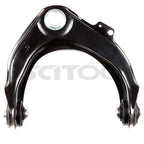 Front Control Arm and Ball Joint Tie Rod End Kit for Honda Accord (1998–2002)