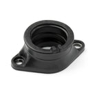 Intake Manifold Boot Joint 13110-42A12 for Suzuki DR200 DR200SE TS250 (1995–2013)
