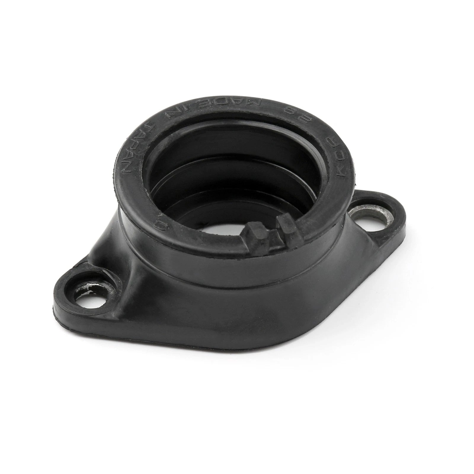 Intake Manifold Boot Joint 13110-42A12 for Suzuki DR200 DR200SE TS250 (1995–2013)