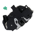 Front Right Door Lock Actuator for Ford Flex (2018–2019)