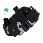 Front Right Door Lock Actuator for Ford Flex (2018–2019)