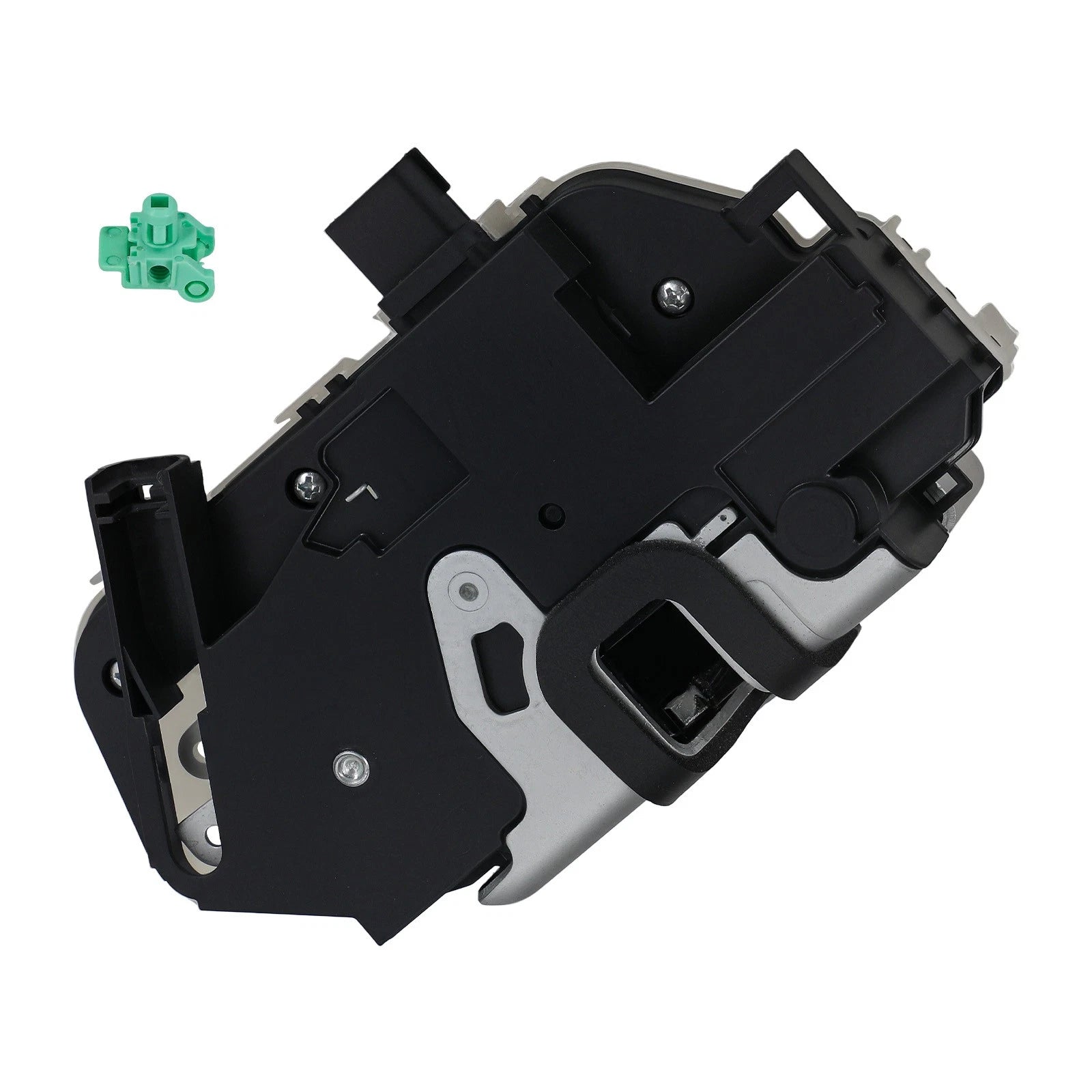 Front Right Door Lock Actuator for Ford Flex (2018–2019)