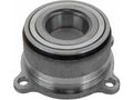 Wheel Bearing Assembly for Suzuki Equator (2009–2012) TK214GD