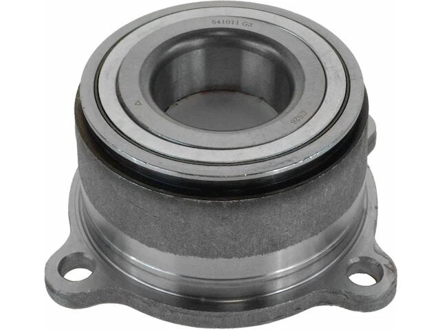 Wheel Bearing Assembly for Suzuki Equator (2009–2012) TK214GD