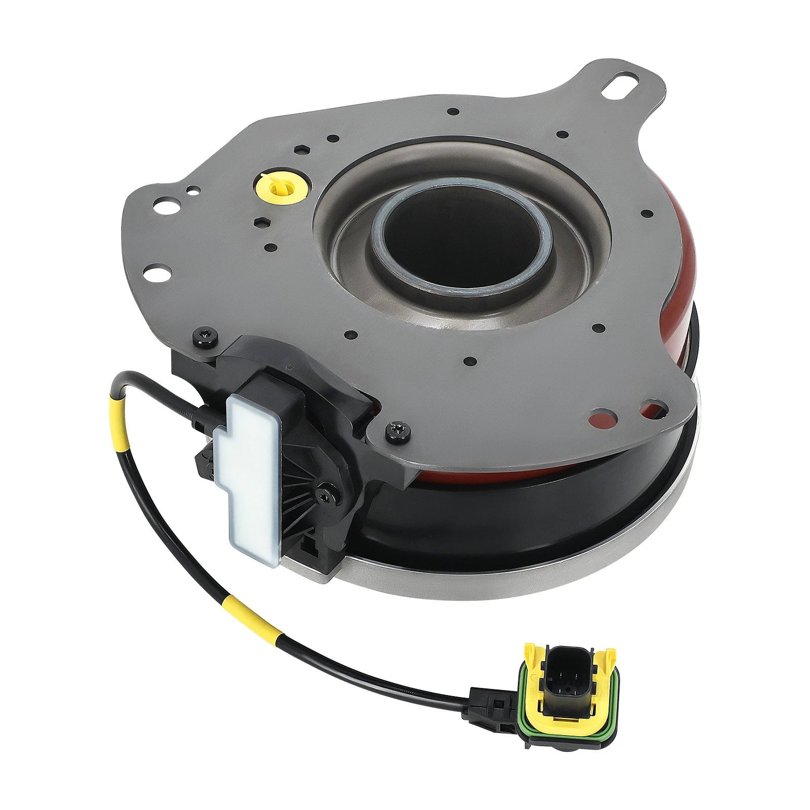 Central Slave Cylinder Clutch for Western Star 5700XE (2016–2022) A0032502115