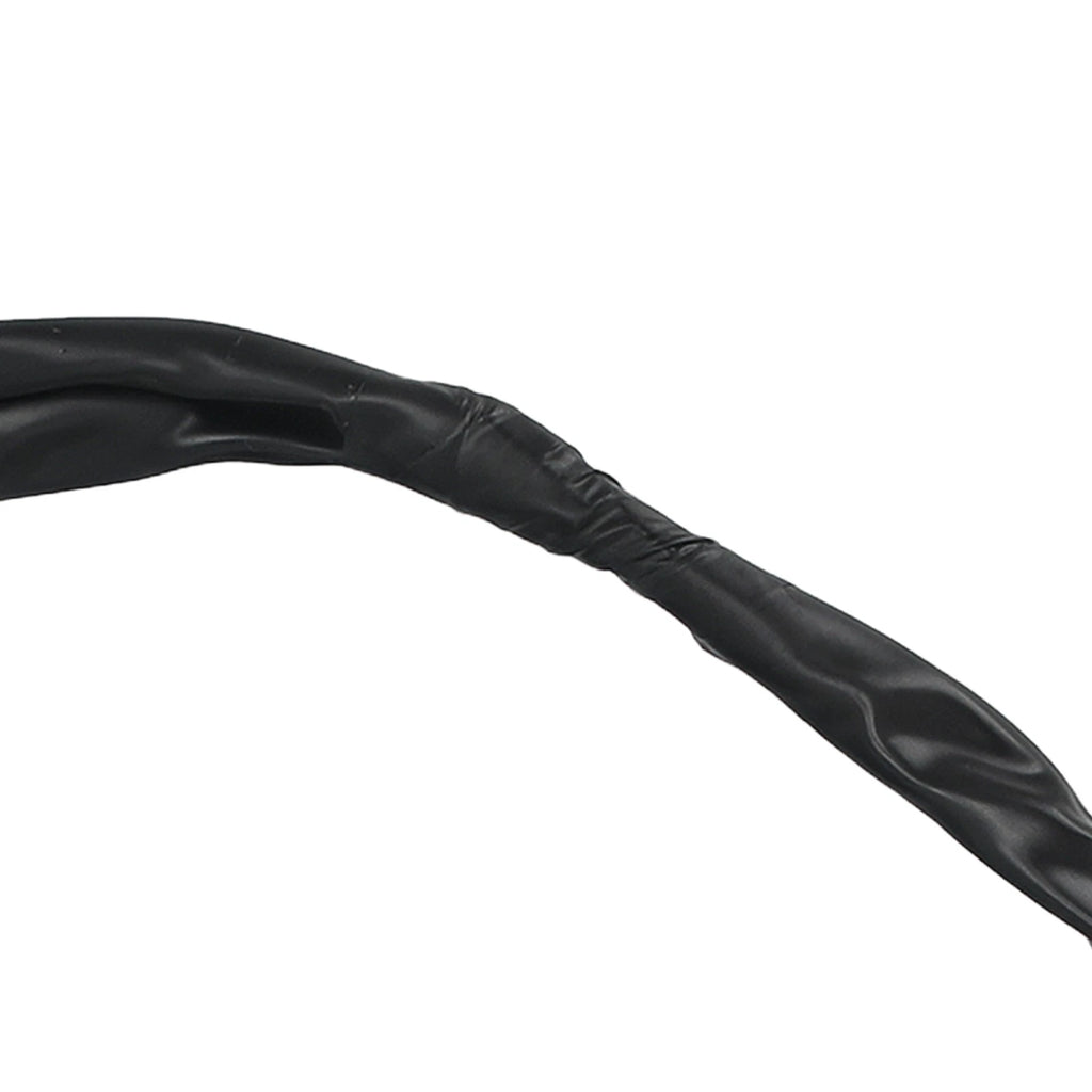 Head Light HandleBar Switch for Yamaha YFS200 (1988–2001) 2XJ-83975-00-00