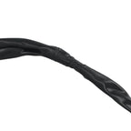Head Light HandleBar Switch for Yamaha YFS200 (1988–2001) 2XJ-83975-00-00