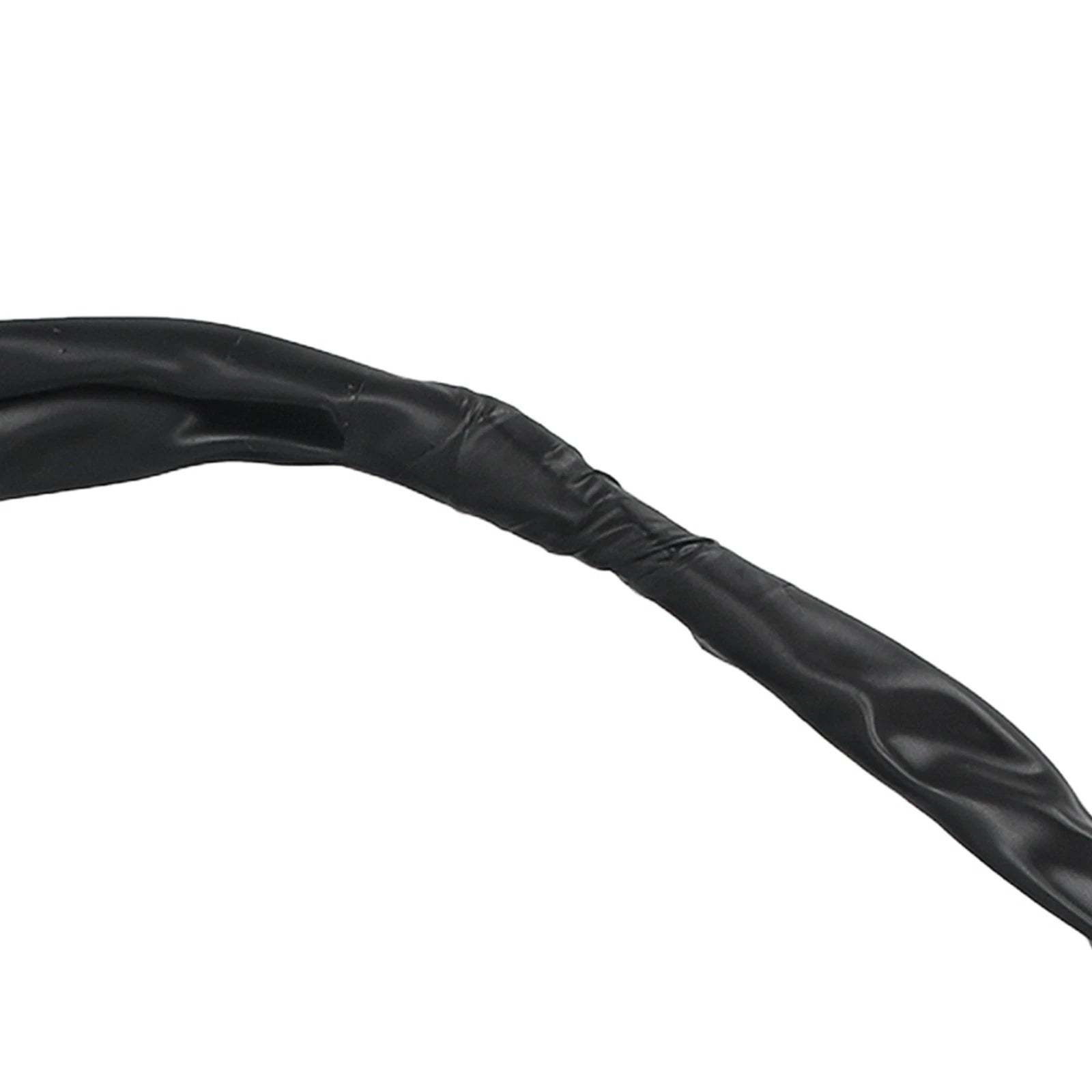 Head Light HandleBar Switch for Yamaha YFS200 (1988–2001) 2XJ-83975-00-00