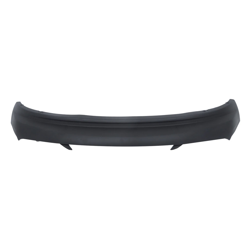 Front Lower Bumper Cover for GMC Terrain (2016-2017)