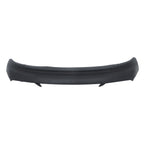 Front Lower Bumper Cover for GMC Terrain (2016-2017)
