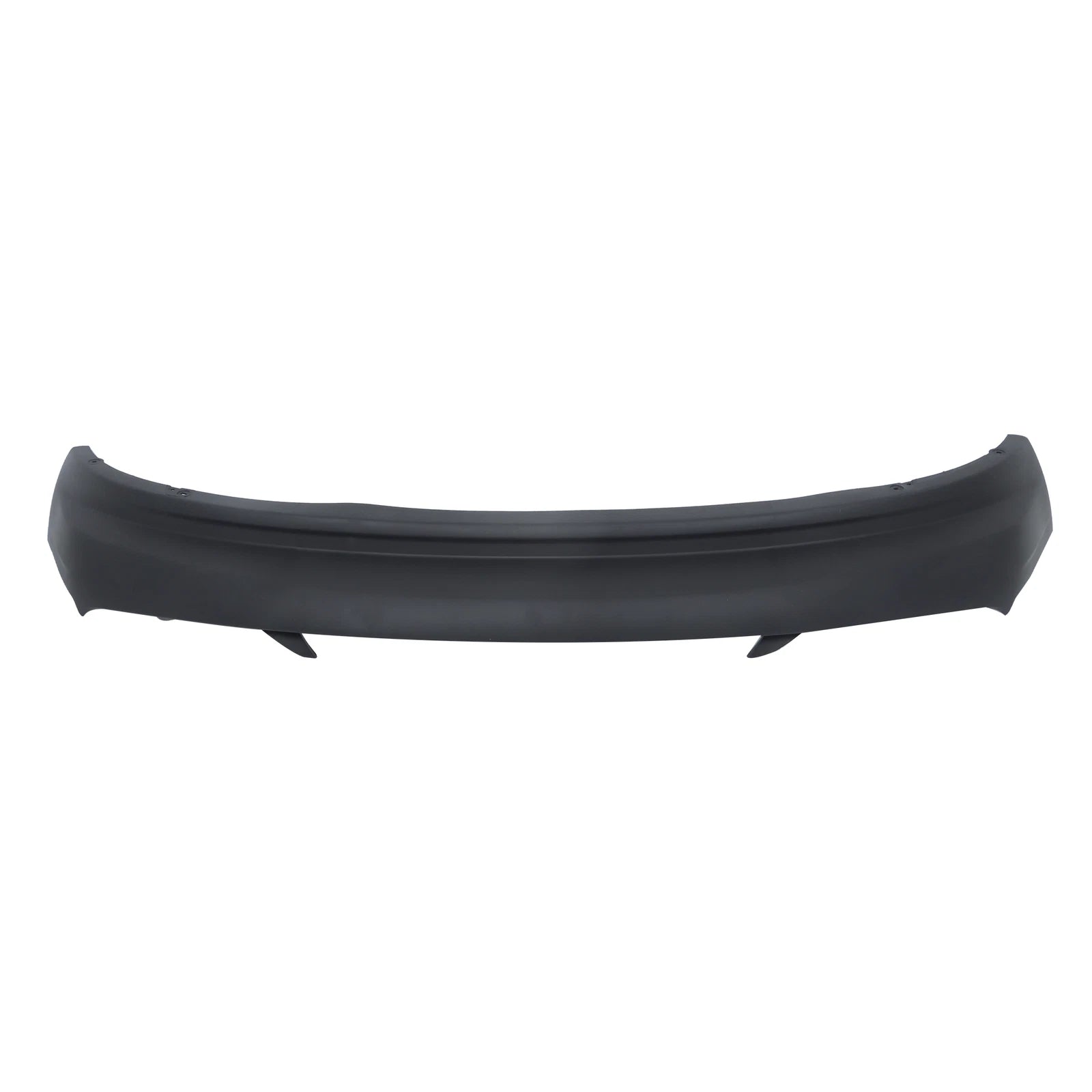 Front Lower Bumper Cover for GMC Terrain (2016-2017)
