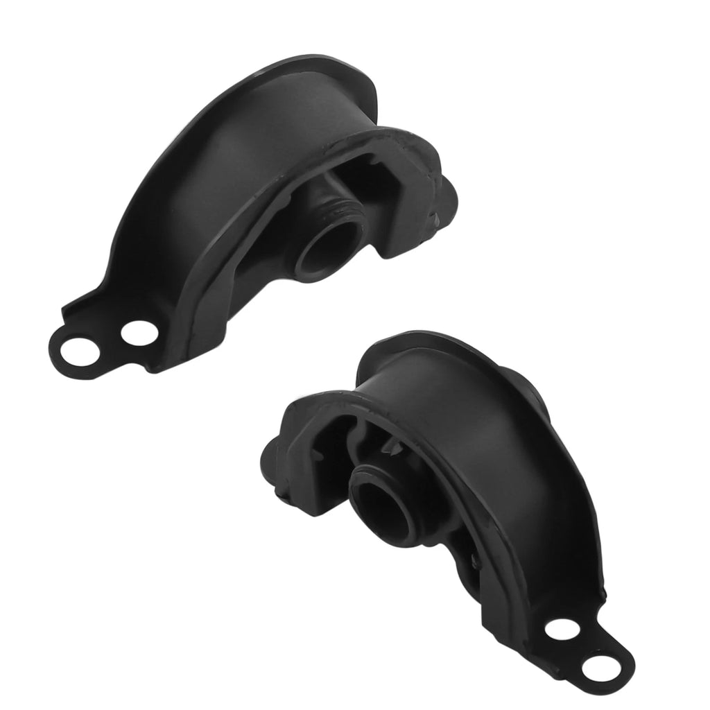 5X Motor & Trans Mount Kit for Honda Civic 1.6L (1996–2000) 8435