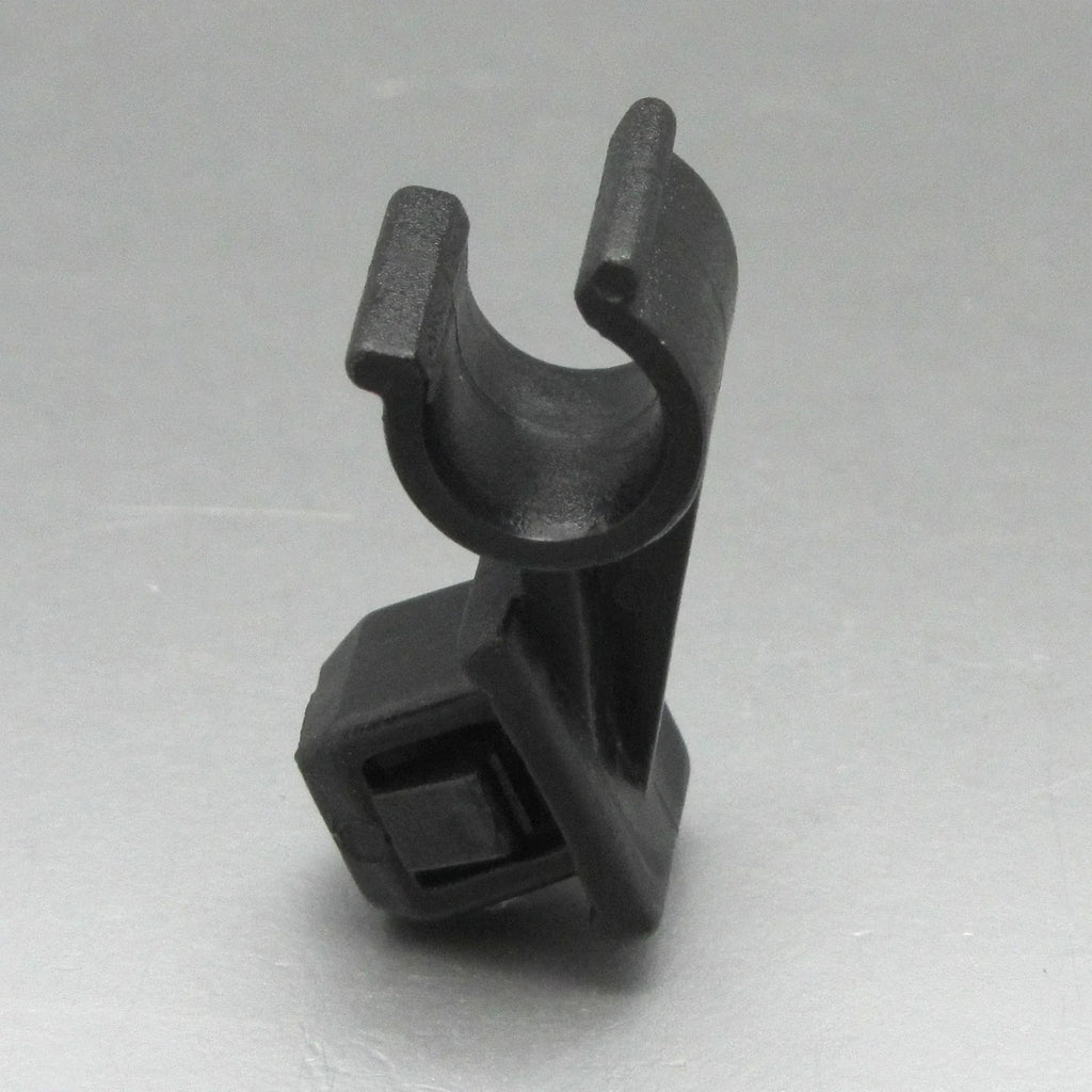 Hood Bonnet Prop Rod Clamp Clip for 91-98 Toyota Corolla E100 AE100 AE101 EE101
