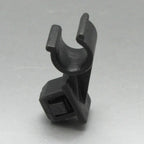 Hood Bonnet Prop Rod Clamp Clip for 91-98 Toyota Corolla E100 AE100 AE101 EE101