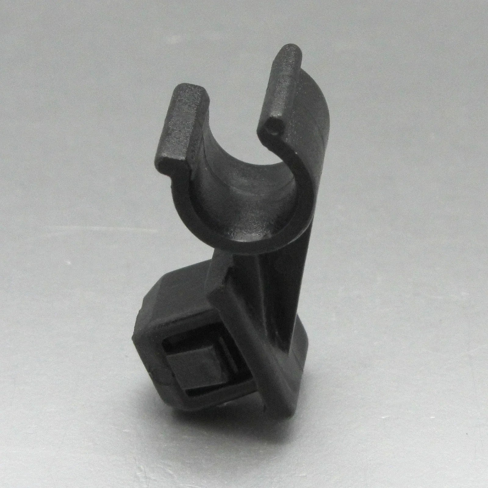 Hood Bonnet Prop Rod Clamp Clip for 91-98 Toyota Corolla E100 AE100 AE101 EE101