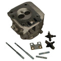 Cylinder Head Assembly for Honda (Fits 515-786)