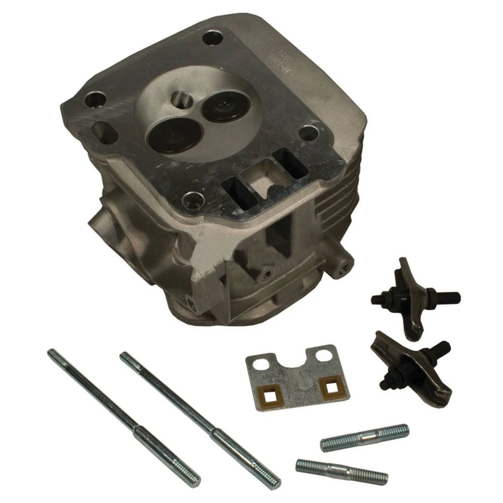 Cylinder Head Assembly for Honda (Fits 515-786)