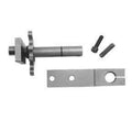 Shift Lever for International Tractor HD 756 766 786 826 856 886 966