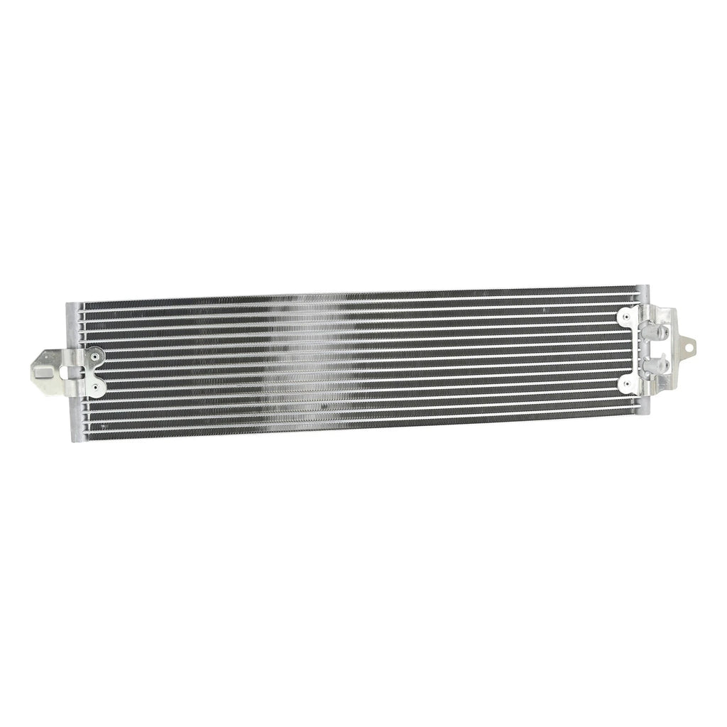 Engine Oil Cooler for Audi Q7 Porsche Cayenne VW Touareg (2002–2015) 7L0317821D