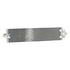 Engine Oil Cooler for Audi Q7 Porsche Cayenne VW Touareg (2002–2015) 7L0317821D