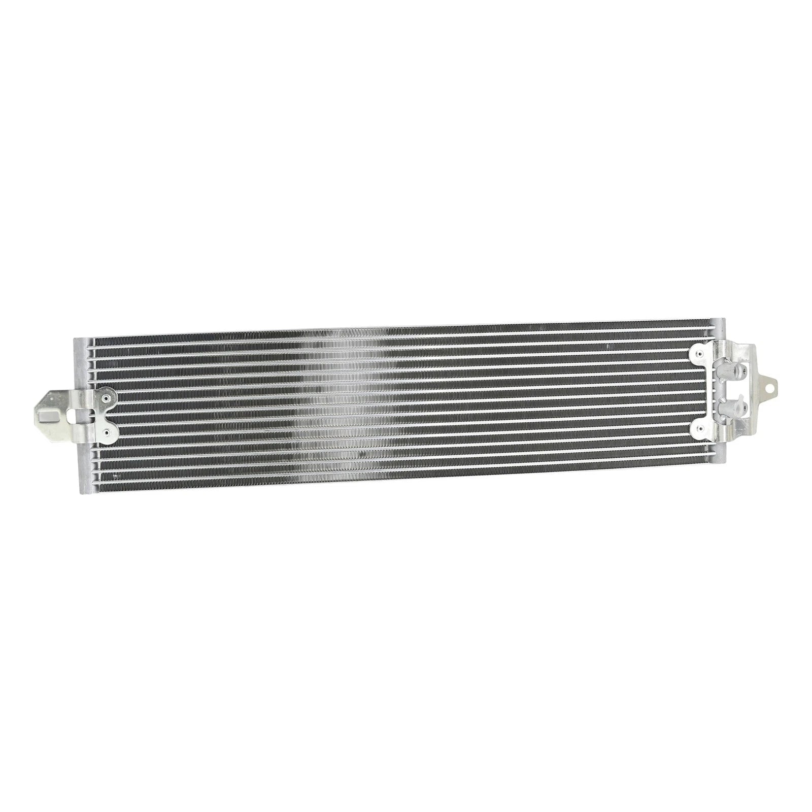 Engine Oil Cooler for Audi Q7 Porsche Cayenne VW Touareg (2002–2015) 7L0317821D