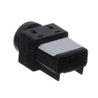 Front Door Lock Switch for Cadillac CTS (2011-2015)