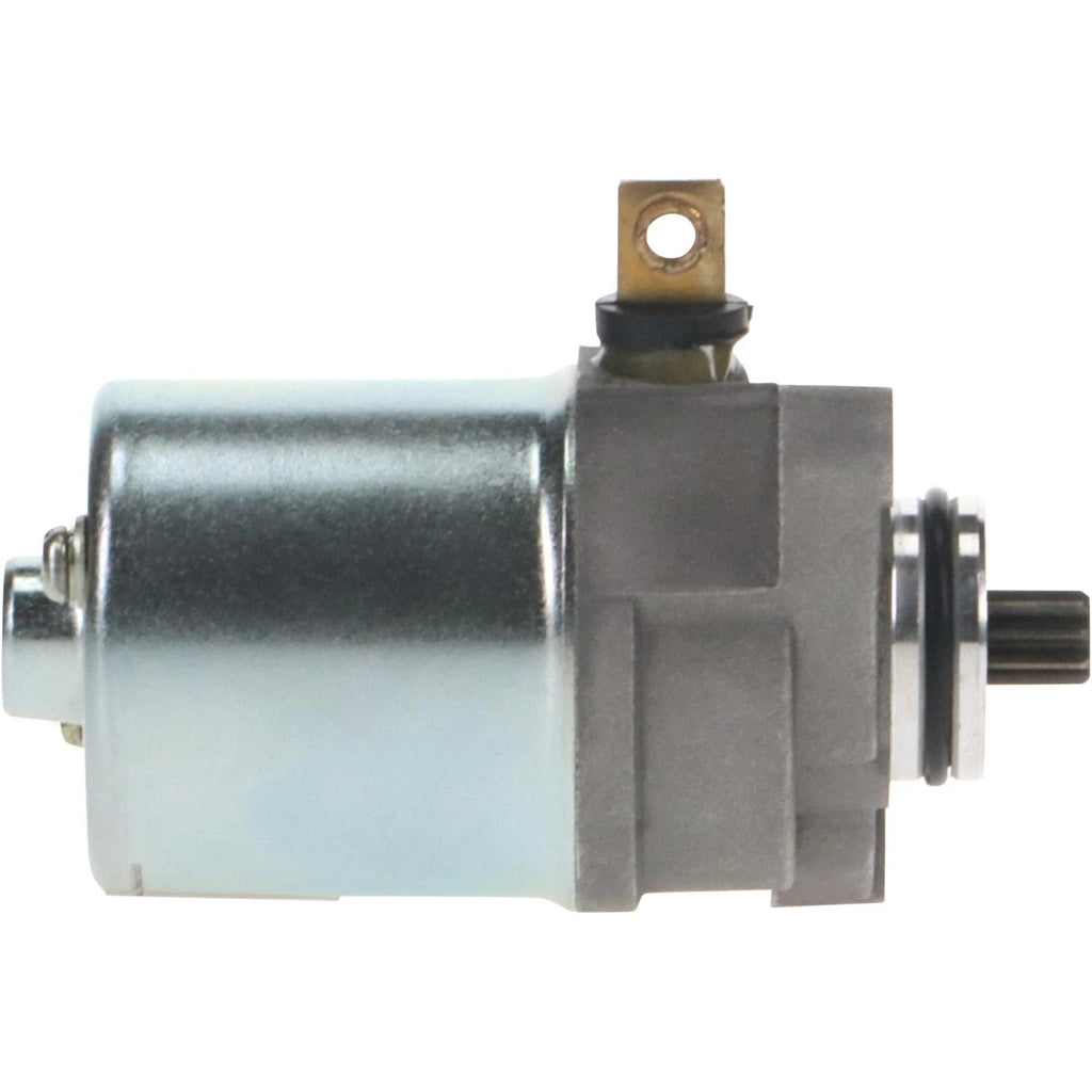 Starter for Yamaha YW50 Zuma (2002-2011)