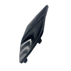 Tow Hook Hole Cover Cap for Nissan Sentra (2020-2023)