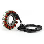 Stator Generator Coil for Kawasaki ZX600 Ninja ZX-6R (2009–2014) ZX1000 ZX-10R (2008–2010)