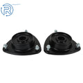 Front Upper Strut Mount Set for Subaru Forester Impreza XV WRX (2005–2016)