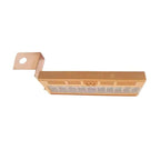 Fusible Link Block Assembly for Toyota Highlander, Venza (2001-2023)