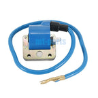 Ignition Coil for Gilera Easy Moving Runner 125 FX 2T/180 FXR 1995–1998