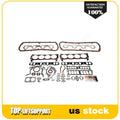 Head Gasket Set for Ford F-250 (1990–1996)