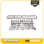 Head Gasket Set for Ford F-250 (1990–1996)