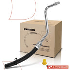 Power Steering Return Line Hose for Ford Explorer (2002–2005)