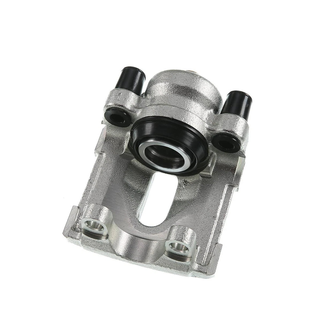 Rear Side Brake Caliper for BMW 128i (2008-2013)