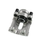 Rear Side Brake Caliper for BMW 128i (2008-2013)