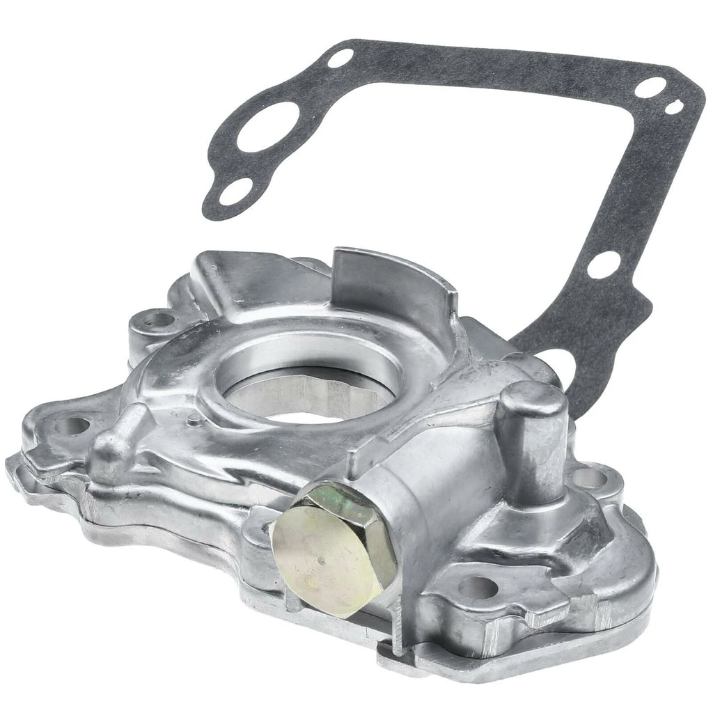 Engine Oil Pump for Toyota Corolla Matrix Vibe (1998-2008)