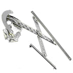 Power Window Regulator for Ford F150 Lincoln Navigator