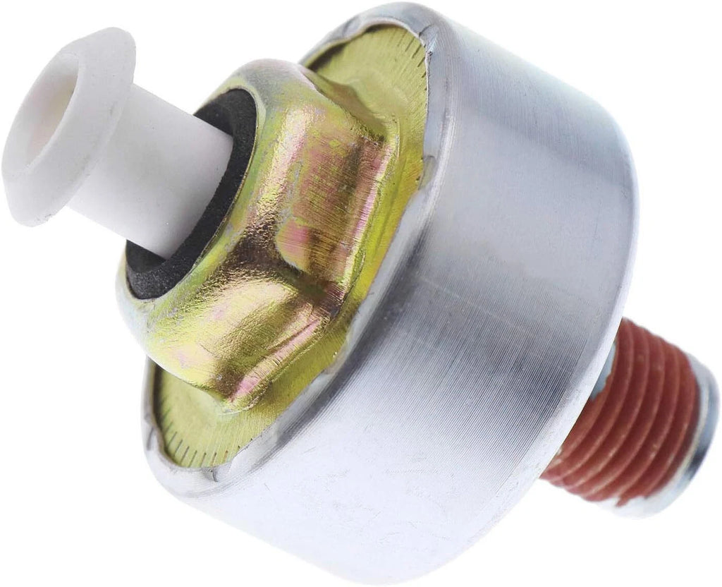 Knock Sensor for Mercury Mercruiser 806612T, OMC, Volvo Penta 3850357 (5.0, 5.7)