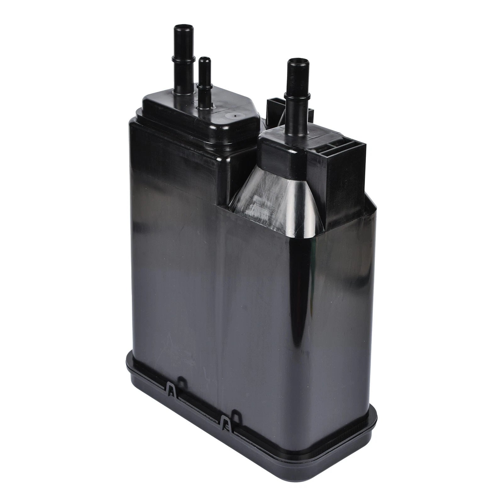 Vapor Canister for Chevrolet Silverado 3500 (1999–2007)