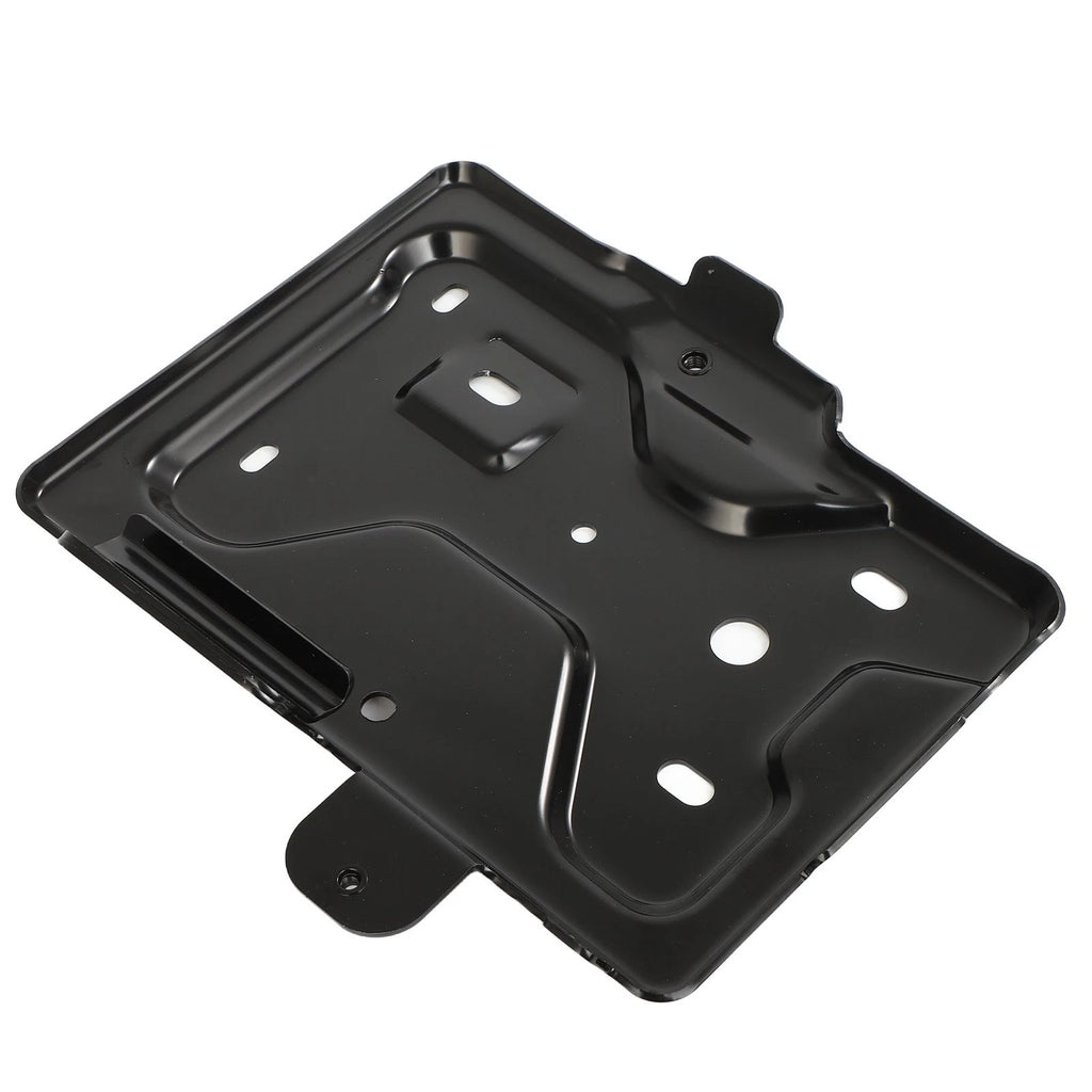 Battery Tray for Chevy Silverado 2500 HD, Tahoe (2014–2020)