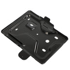 Battery Tray for Chevy Silverado 2500 HD, Tahoe (2014–2020)