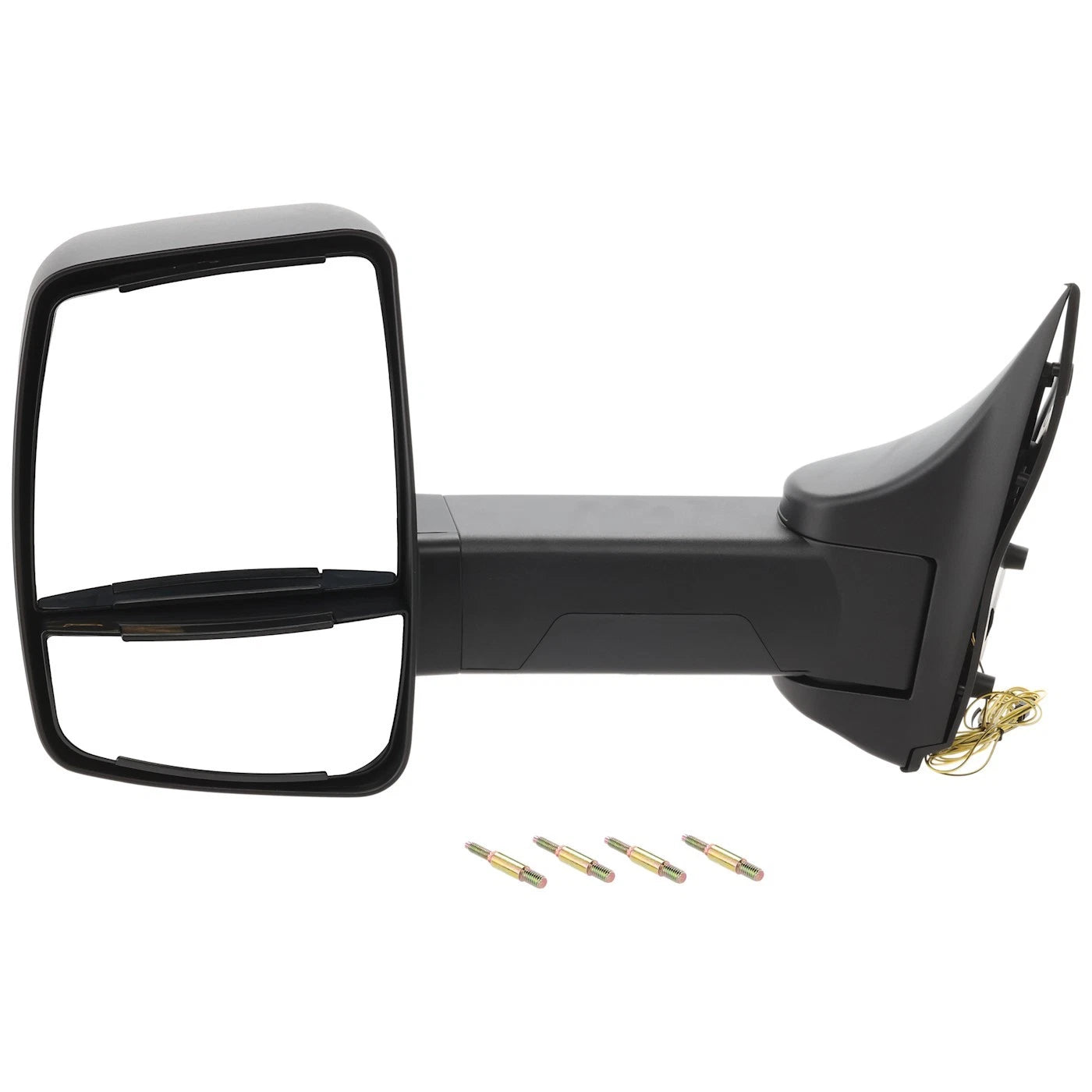 Towing Mirror for Ford E350 Van (1992)