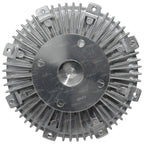 Viscous Fan Clutch Coupling Patrol GU Y61 2007-on ZD30DDTi (CRD) 3.0L Diesel