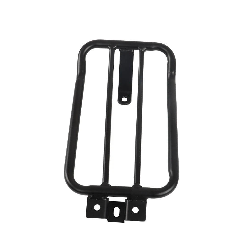 Backrest Luggage Rack for Kawasaki Vulcan S 650 (2015-2023)