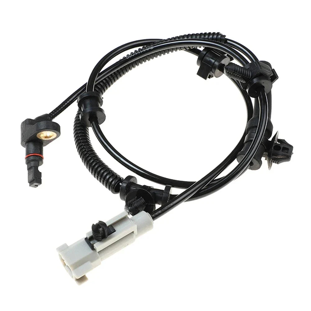 ABS Wheel Speed Sensor for 2005-2010 Jeep Grand Cherokee Commander (2005-2010)