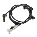ABS Wheel Speed Sensor for 2005-2010 Jeep Grand Cherokee Commander (2005-2010)