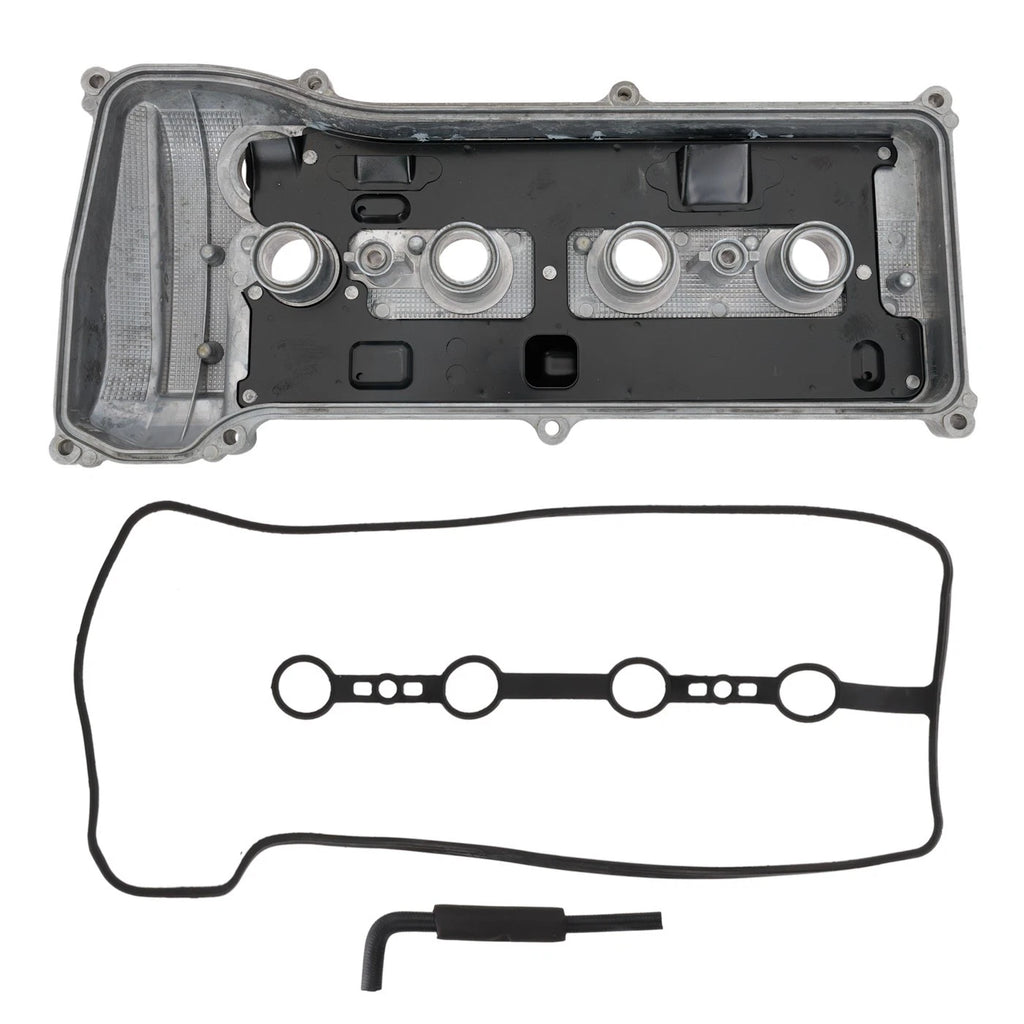 Valve Cover for Scion xB, Toyota Matrix, Corolla, Lexus HS250h, Camry, tC